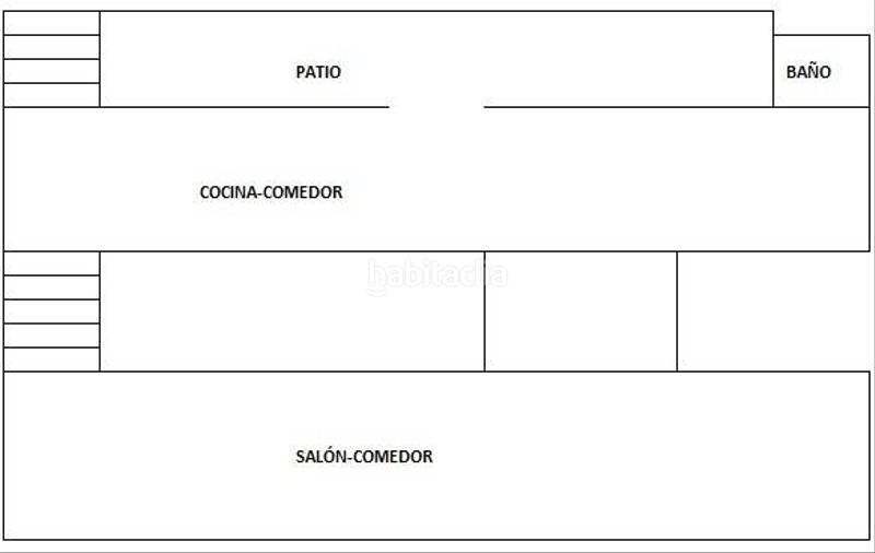 Foto ad59a413-c310-4087-ad89-114ea9369fa0. Haus in calle rosa 4 in Santa Fe