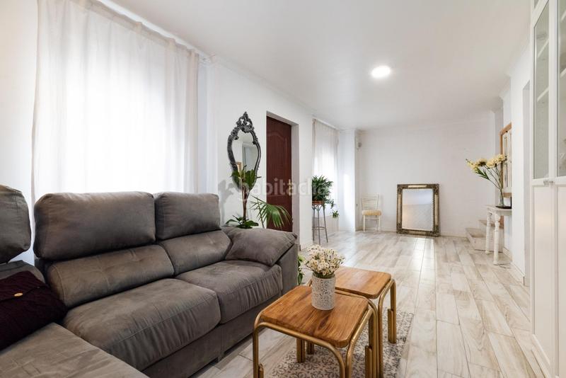 Foto ddf9ce4d-0015-45d5-88c6-7bbae49c208c. Haus in calle rosa 4 in Santa Fe