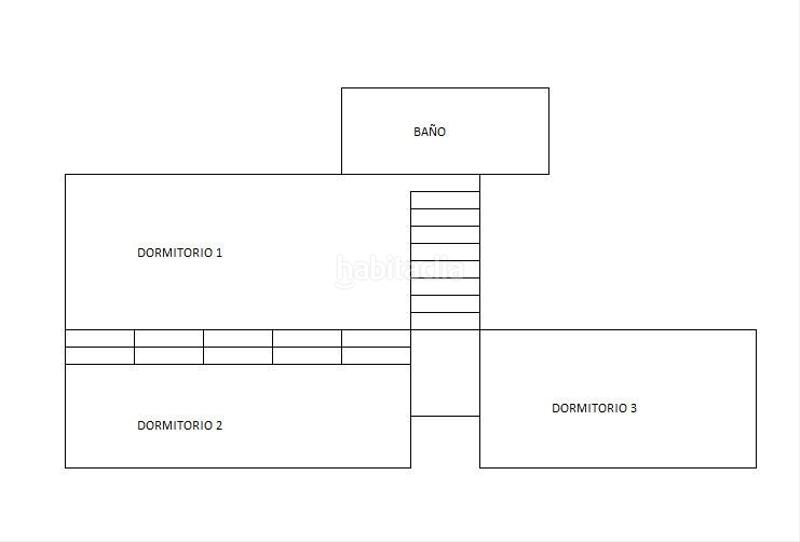 Foto f93e16ae-6936-40df-a6f6-f68b8537cd7d. Haus in calle rosa 4 in Santa Fe