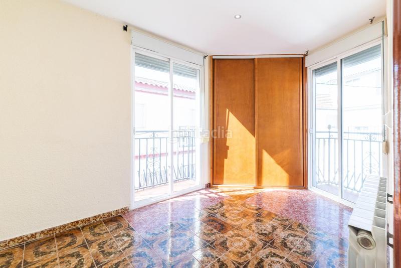 Foto 0a70dc59-ba63-43a3-9436-5d7616852061. Casa a schiera in calle rosa 1 in Santa Fe