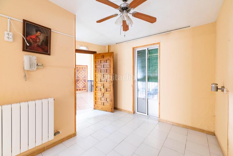 Foto 1043faaa-3caf-4e8c-b033-414254cdc1d5. Casa a schiera in calle rosa 1 in Santa Fe