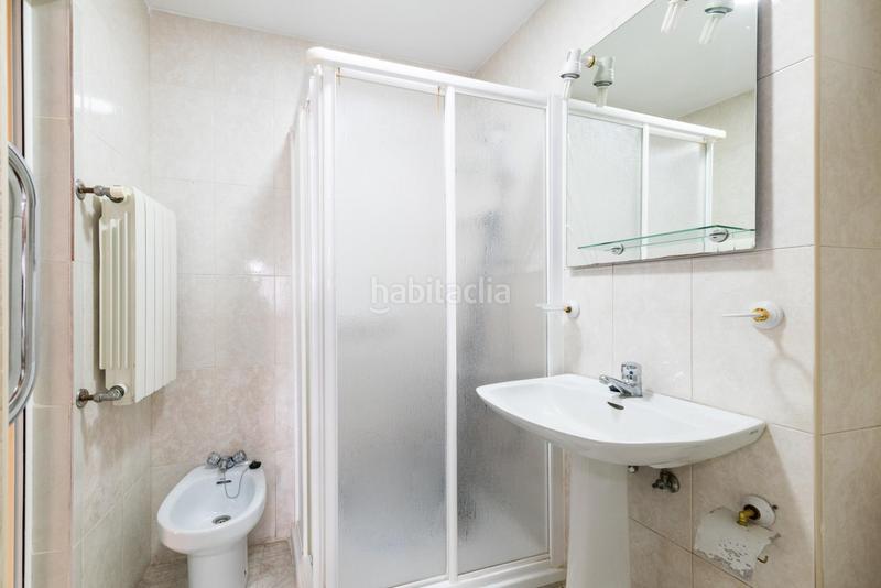 Foto 2cc16764-fa0a-4936-ab87-351d904dbe0a. Casa a schiera in calle rosa 1 in Santa Fe