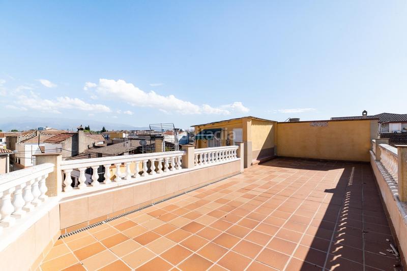 Foto 6a5d096c-8a5d-406f-b1f7-7a6354106340. Casa a schiera in calle rosa 1 in Santa Fe