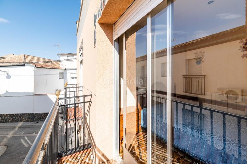 Foto 77098eec-2074-4f77-856f-69a5e716e632. Casa a schiera in calle rosa 1 in Santa Fe