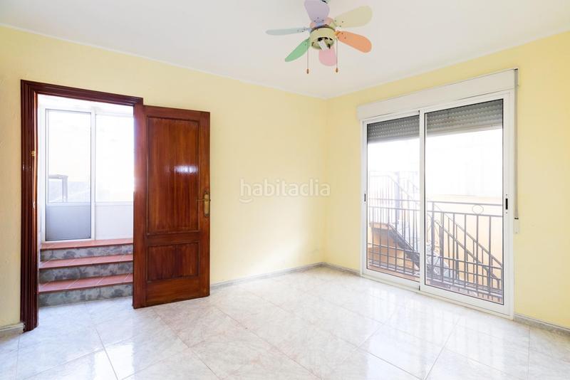 Foto b33fd19c-57f0-4d25-9773-057e83d7bf5f. Casa a schiera in calle rosa 1 in Santa Fe