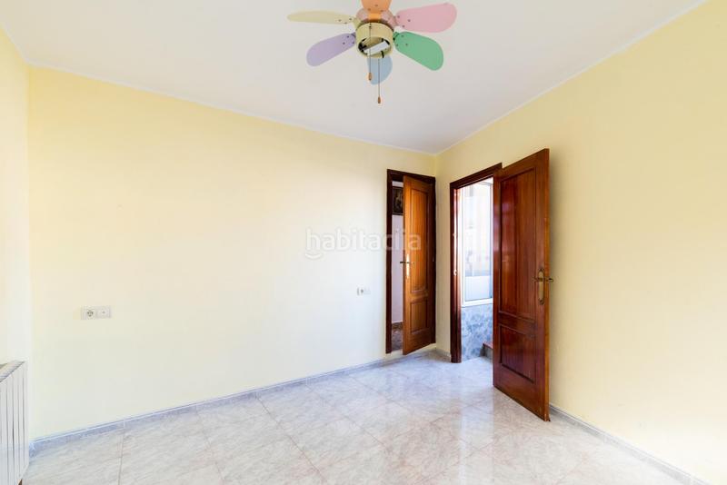 Foto e25e8162-c1b6-48ad-a68f-fc934e2fe7b3. Casa a schiera in calle rosa 1 in Santa Fe