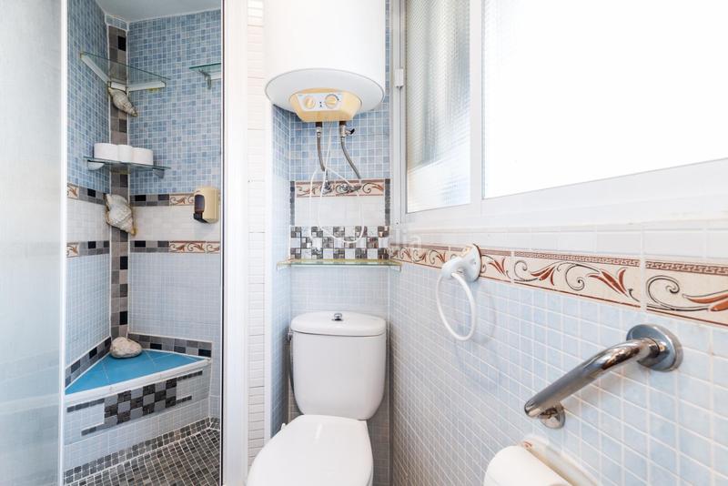 Foto f03b6b70-61c3-449a-ba2f-e771cd09c4d3. Casa a schiera in calle rosa 1 in Santa Fe