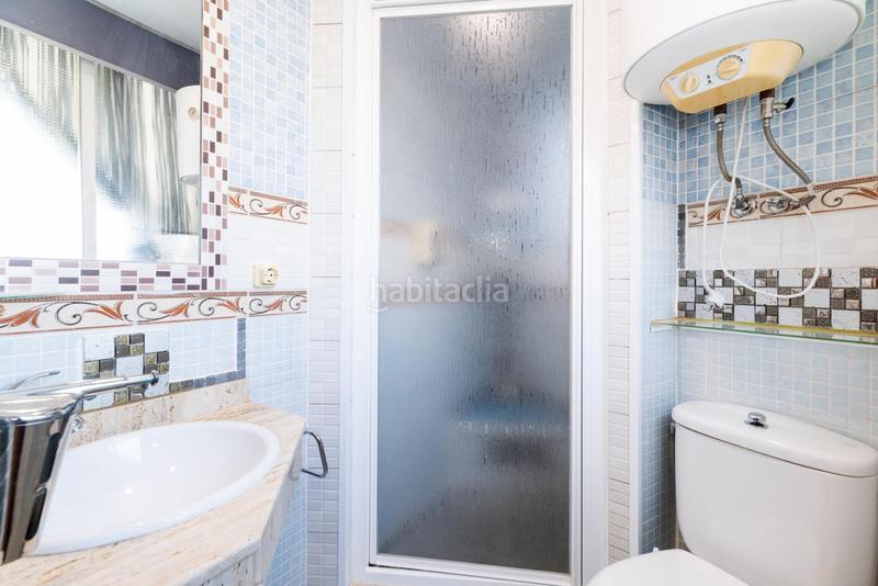 Foto f2d08ce8-7cbc-422b-a116-f16dcf1b21bc. Casa a schiera in calle rosa 1 in Santa Fe