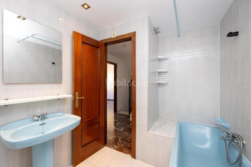 Foto 00cdf8b7-e7df-4f34-9a34-6924f967e8ef. Dachwohnung in La Zubia Ciudad Zubia (La)