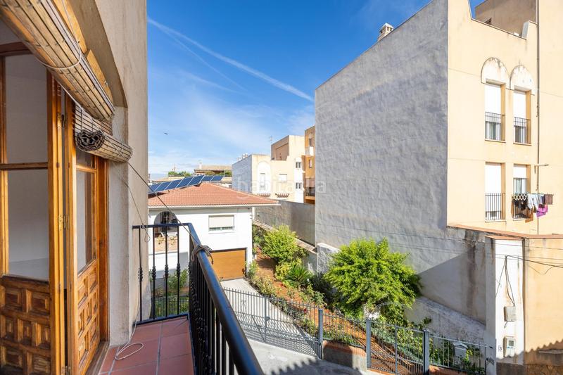 Foto 705999ca-dcba-4de9-831f-aec1dc654124. Dachwohnung in La Zubia Ciudad Zubia (La)