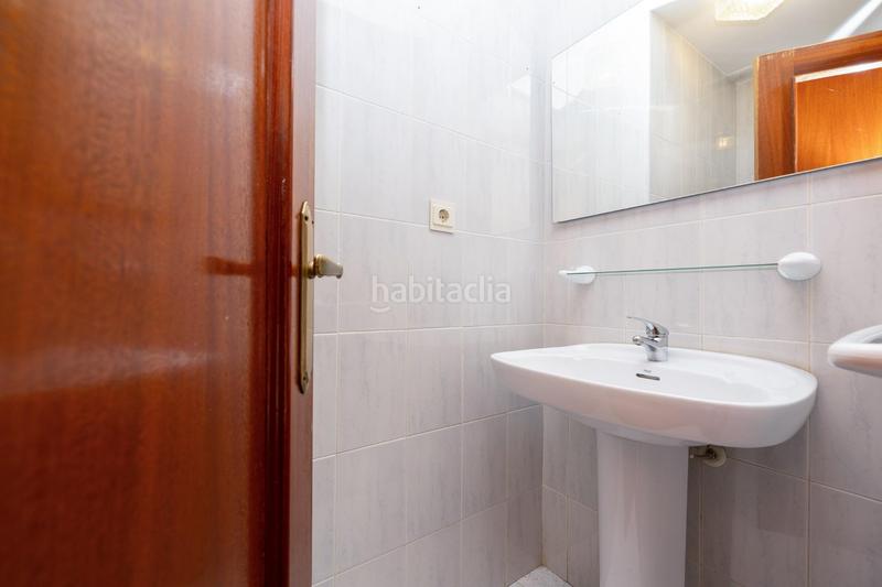 Foto bf59c39b-b363-4fb0-9e77-3aa4d756977d. Dachwohnung in La Zubia Ciudad Zubia (La)