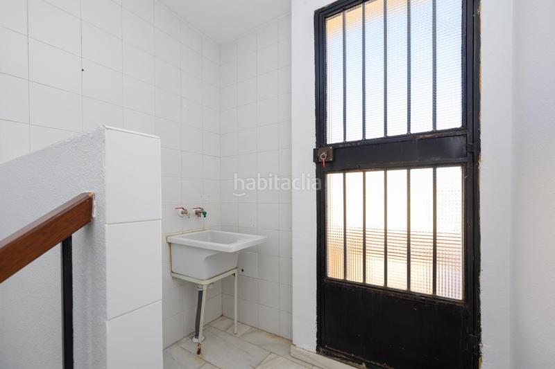 Foto f3c42770-e9ae-46b8-b283-03527006ad1f. Dachwohnung in La Zubia Ciudad Zubia (La)