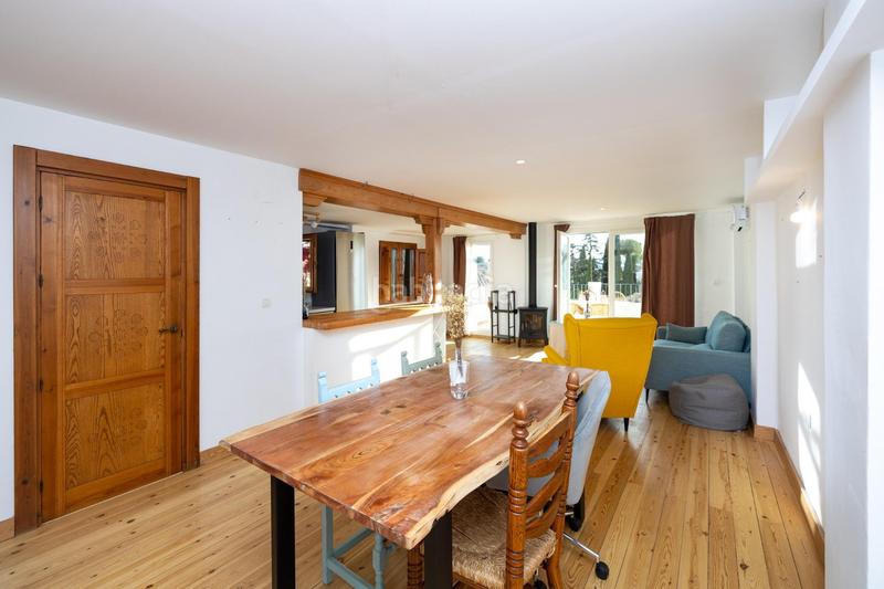 Foto 5fcd89a7-a9a6-4320-bb44-d9ca127c9f3d. Casa adosada en Barrio de Albaicín Granada