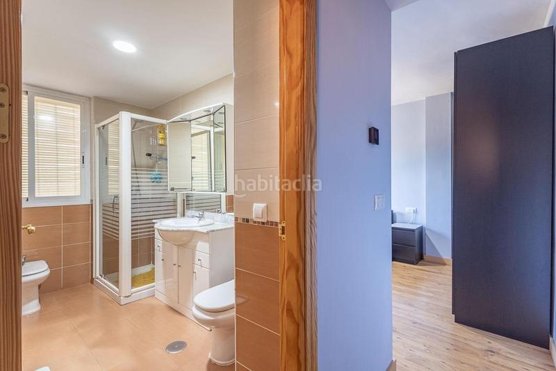 Foto 3a0f29fd-84f4-43b8-855b-e43f94111dd3. Xalet amb calefacció aparcament piscina a Atarfe