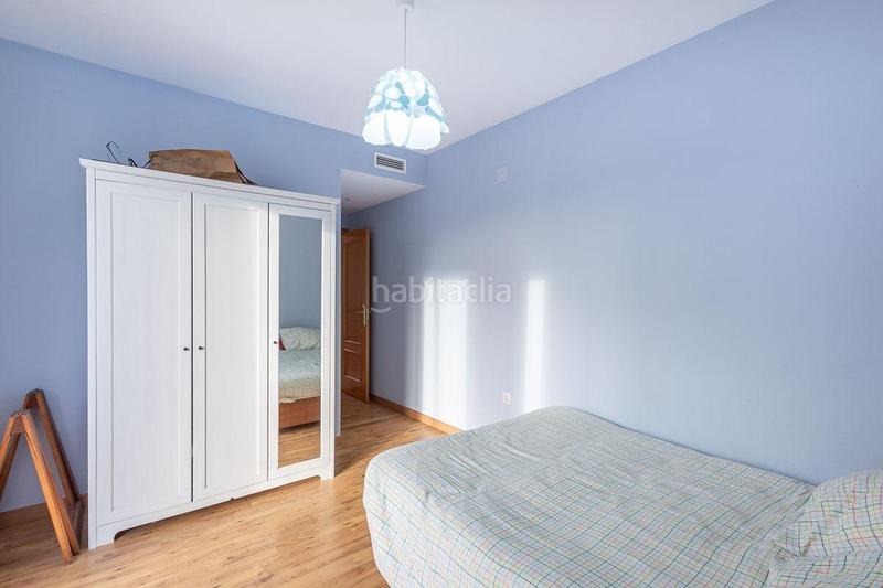 Foto 5603feb0-76c3-4c30-8d84-687c77cde3b3. Xalet amb calefacció aparcament piscina a Atarfe