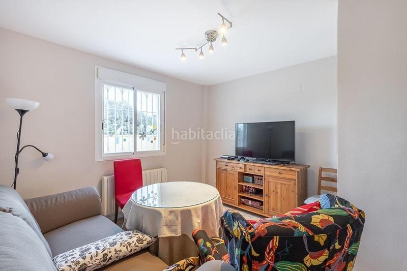 Foto 71436377-03ec-4db6-839b-27aff8796d7c. Xalet amb calefacció aparcament piscina a Atarfe