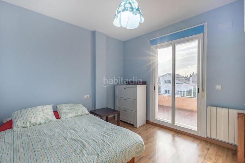 Foto d0e476c4-8807-4223-9026-bc675565f39d. Xalet amb calefacció aparcament piscina a Atarfe