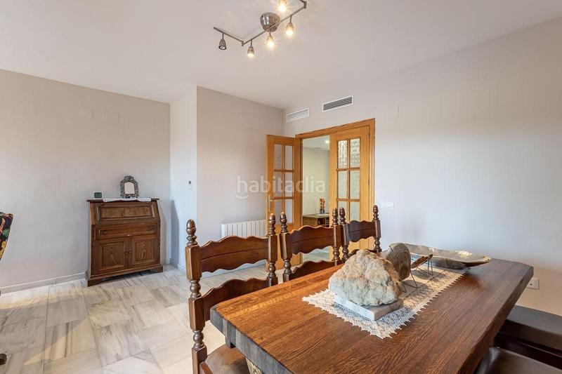 Foto d430e228-12b8-42f8-bae6-d4dda4daf1ac. Xalet amb calefacció aparcament piscina a Atarfe