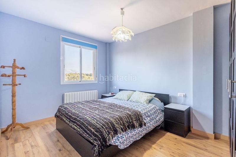 Foto db00891d-c30e-4a65-9415-3aa5764ff4ae. Xalet amb calefacció aparcament piscina a Atarfe