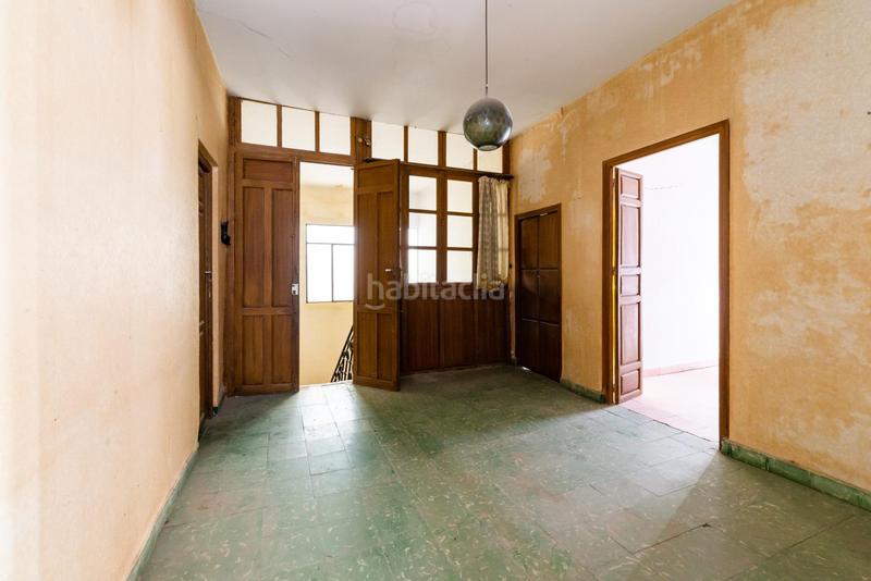 Foto 107594ef-371c-41e5-8673-c86e20f8d9a7. Casa in calle arrecife 1 in Santa Fe