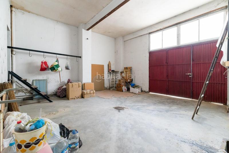 Foto 1581e10a-e5a7-4daf-8725-e47c2cc0b369. Casa in calle arrecife 1 in Santa Fe