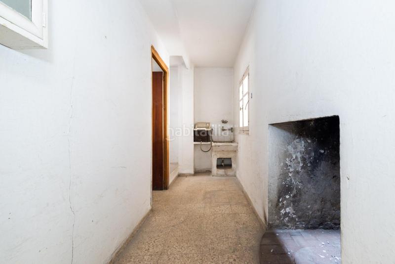 Foto 2bb509f8-67e4-427e-a5e9-c85e877b41e9. Casa in calle arrecife 1 in Santa Fe