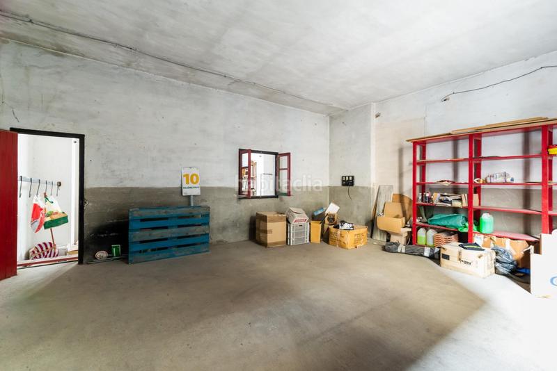 Foto 3321a095-7707-4a56-bfaa-5dce8efb9ebb. Casa in calle arrecife 1 in Santa Fe