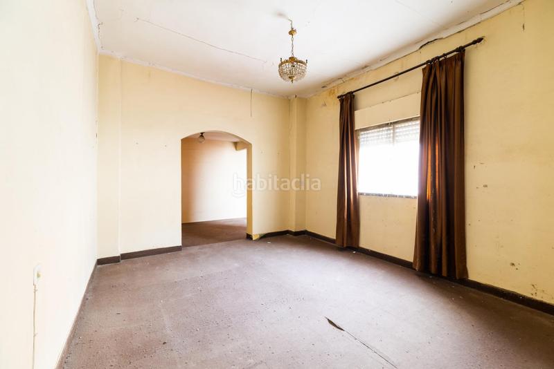 Foto 3b3f4059-6395-4bbb-b686-54d82c9bc5f1. Casa in calle arrecife 1 in Santa Fe