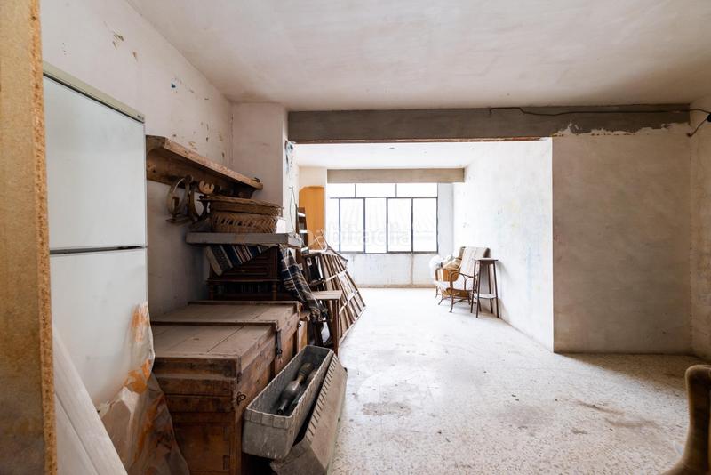 Foto 3c941856-a405-4453-9b80-00fb2b4c0533. Casa in calle arrecife 1 in Santa Fe