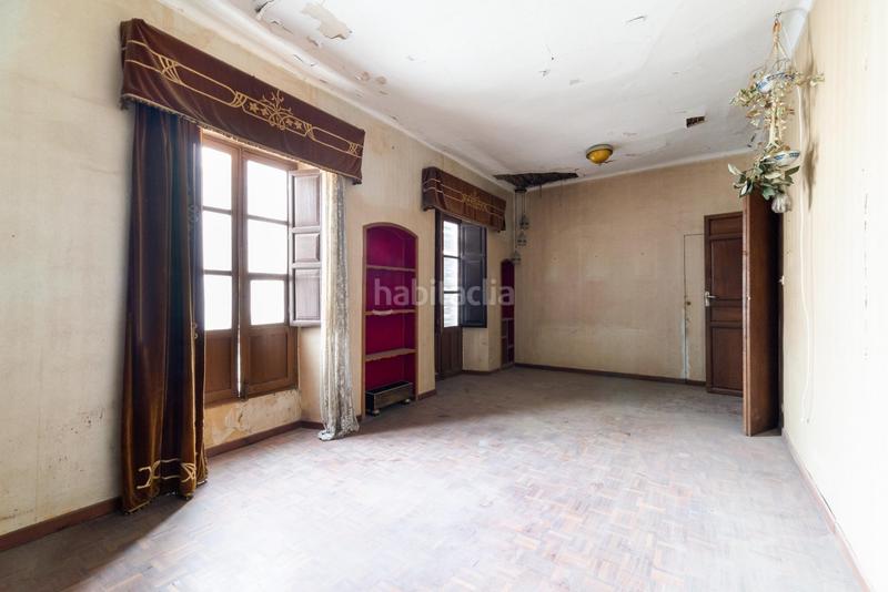 Foto 4fad1a11-9653-48f1-aadd-7dd2e8346d18. Casa in calle arrecife 1 in Santa Fe