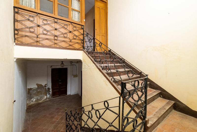 Foto 609c58b2-fef9-47bc-9407-b05bb026d247. Casa in calle arrecife 1 in Santa Fe