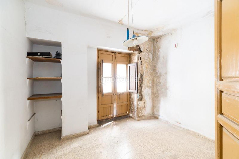 Foto 628328a9-e2a5-4a20-a120-2547dc3f99d2. Casa in calle arrecife 1 in Santa Fe