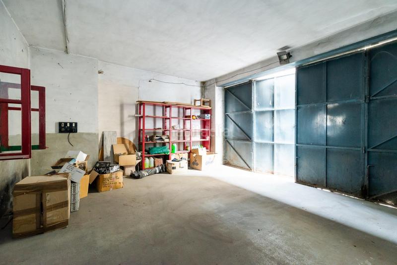 Foto 7835568f-c608-44f1-8c05-fa62d8cbc921. Casa in calle arrecife 1 in Santa Fe