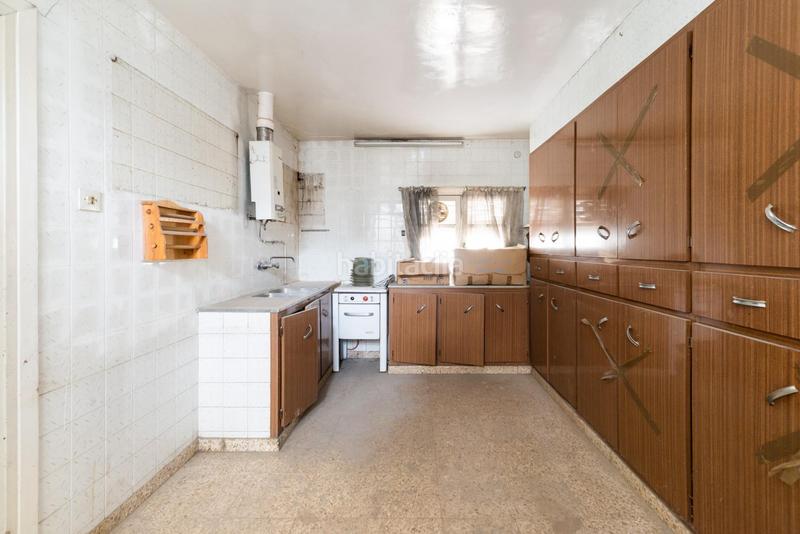 Foto 797bba53-8bd7-4efa-8a84-67cb70697ebf. Casa in calle arrecife 1 in Santa Fe