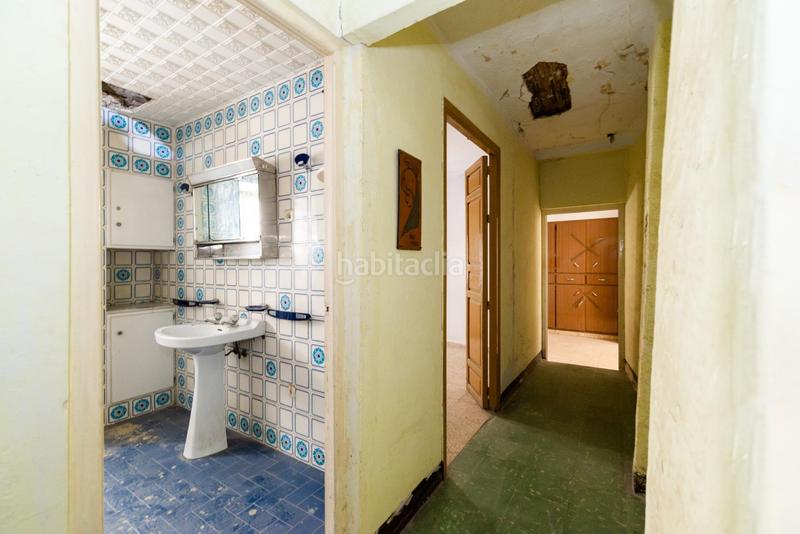 Foto 82103e9a-ab6b-4b59-ae6f-d63d6af016f8. Casa in calle arrecife 1 in Santa Fe