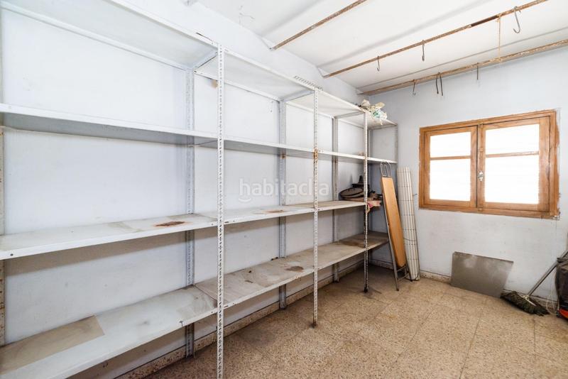 Foto 863d8540-3b04-4c57-9a54-6b043a921341. Casa in calle arrecife 1 in Santa Fe