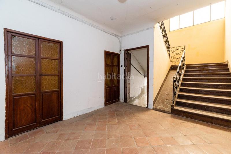 Foto 89e3e4d9-e2d2-4602-a639-f0afa5de36a7. Casa in calle arrecife 1 in Santa Fe