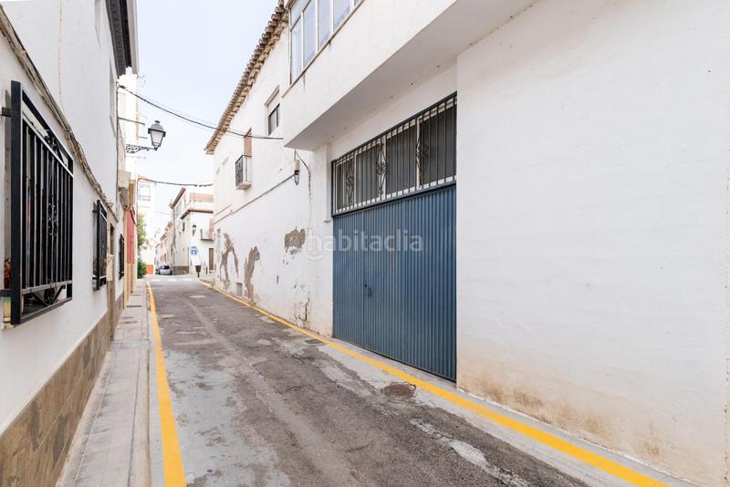 Foto 8f562c8e-7414-42ec-8b1f-ae13640ce45c. Casa in calle arrecife 1 in Santa Fe