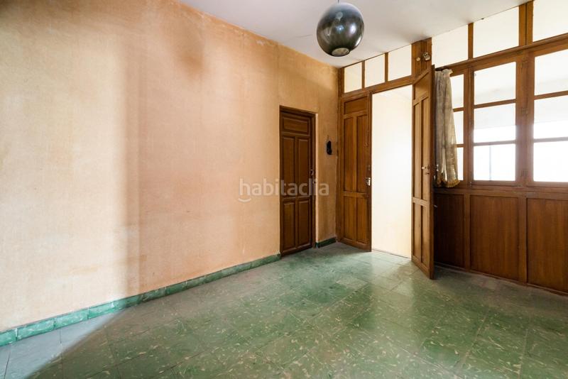 Foto 986364f4-bcbe-478a-8bbb-5c4c96722de4. Casa in calle arrecife 1 in Santa Fe