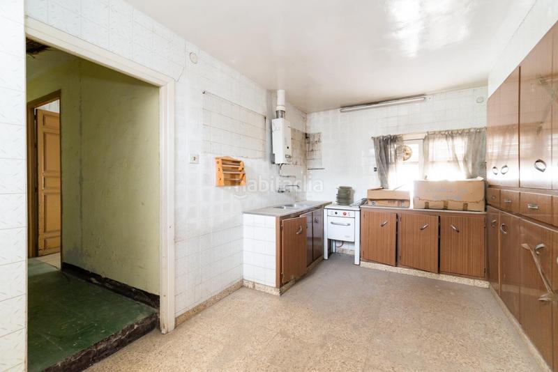 Foto b251671d-0576-45ed-9619-638d20ee10ce. Casa in calle arrecife 1 in Santa Fe