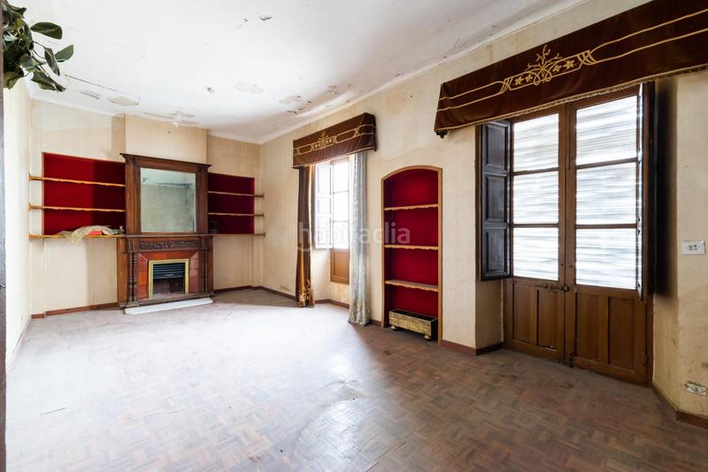 Foto b958e6b0-4e71-49d8-9f24-9a994fe4272f. Casa in calle arrecife 1 in Santa Fe