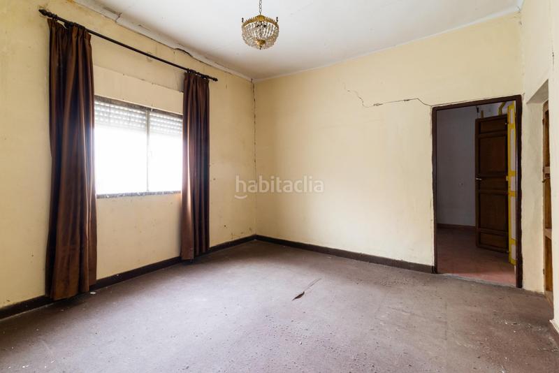 Foto bf8db150-0ecb-42f2-9215-64a196acfa44. Casa in calle arrecife 1 in Santa Fe