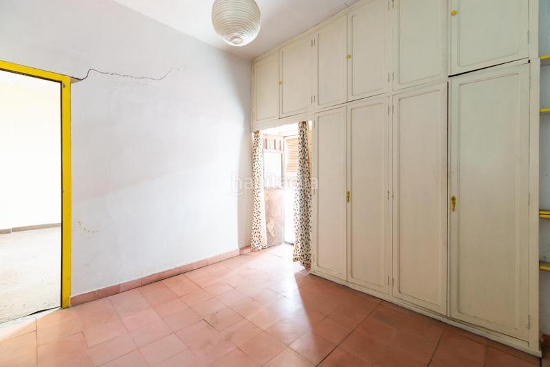 Foto d5388acb-718b-4ce9-906b-61057fc84a65. Casa in calle arrecife 1 in Santa Fe