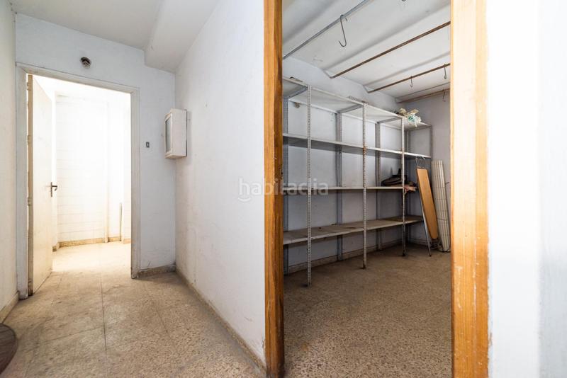 Foto d92bdc4c-8571-4e13-abf2-4a7717778540. Casa in calle arrecife 1 in Santa Fe