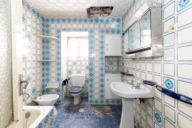 Foto ebb6de96-9e1b-4e2c-b209-0e004792feff. Casa in calle arrecife 1 in Santa Fe