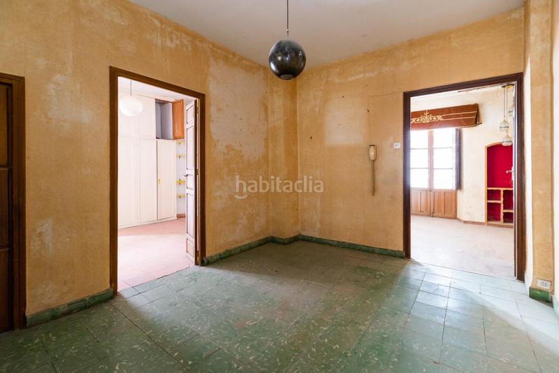 Foto fb687479-b4fa-4675-8ab1-b62093c62508. Casa in calle arrecife 1 in Santa Fe