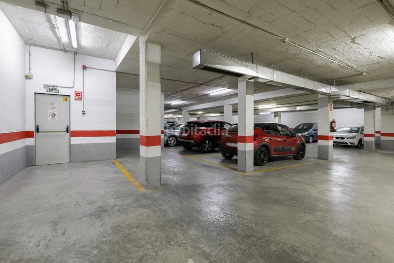 Foto 852dc1d1-1f5e-44ec-904e-56406157712a. Attique avec chauffage parking dans San Miguel Armilla