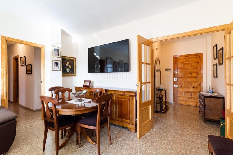 Foto 0250c004-c426-4c9c-a72d-02bc6ca660fb. Appartement dans pintor juan ruiz 1 dans Santa Fe