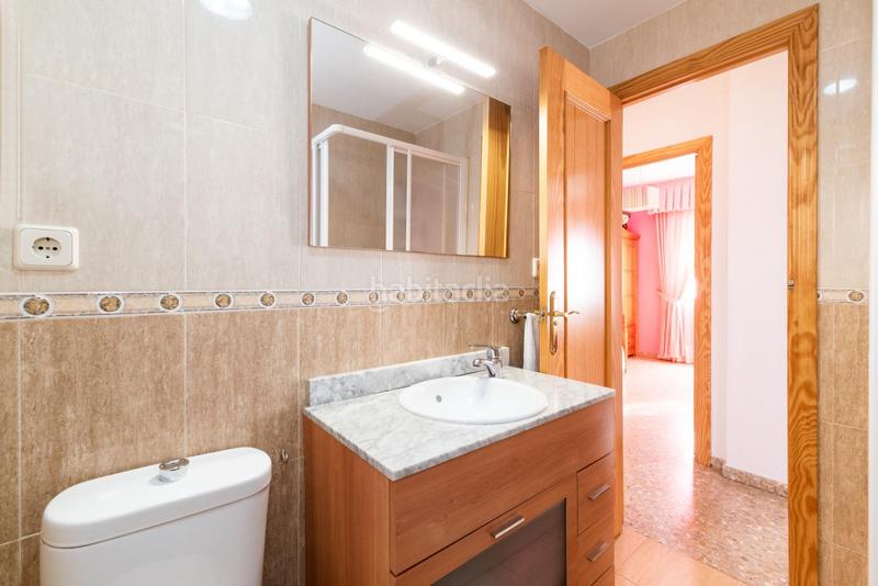 Foto 380372ce-0a5c-4a39-ac49-28de14885579. Appartement dans pintor juan ruiz 1 dans Santa Fe