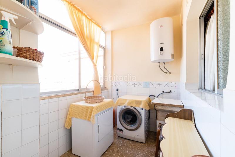 Foto 386975ab-f187-4883-8179-e648375c9d02. Appartement dans pintor juan ruiz 1 dans Santa Fe